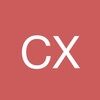cooxii